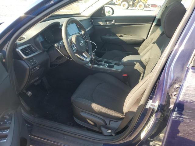 5XXGT4L33LG408501