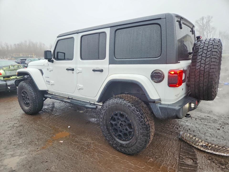 1C4HJXEG5JW120194