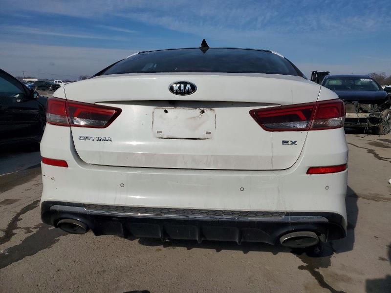 5XXGU4L11KG341911