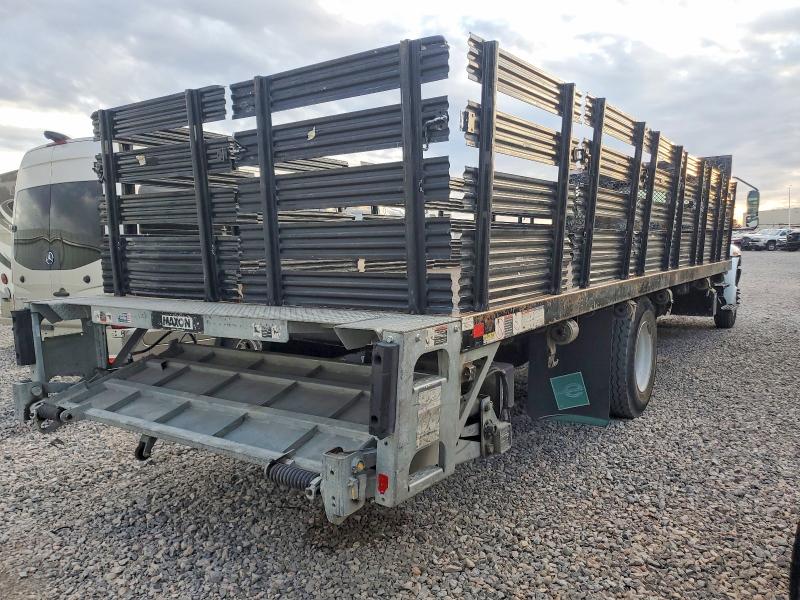 3HAEUMML2ML402385
