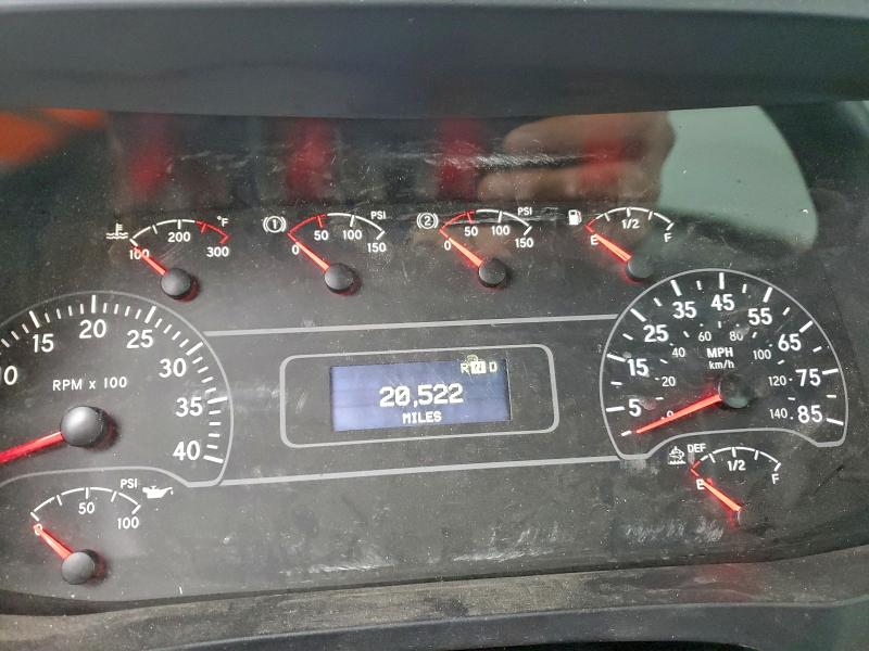 1HTEUMMLXSS571222