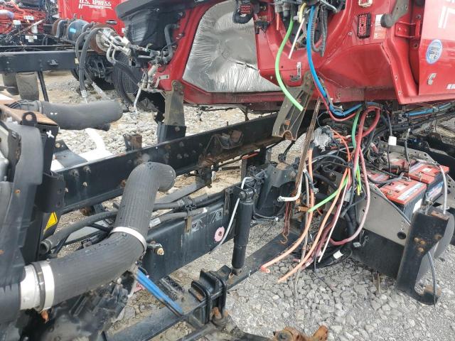 3HSDZAPR4LN869382