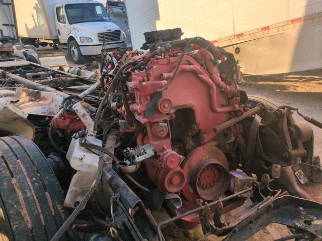 3HSDZAPRXRN663587