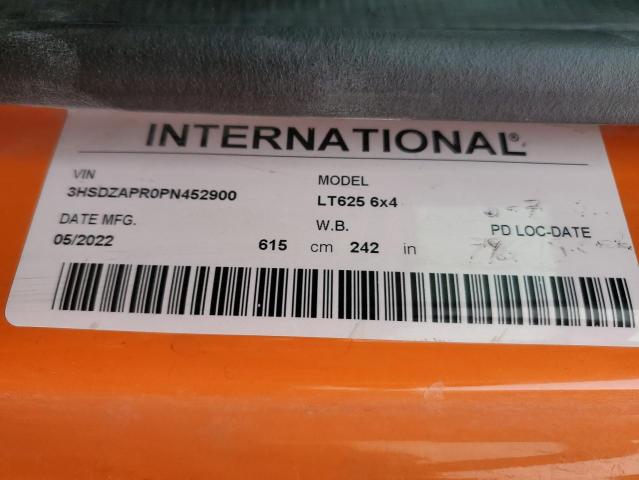 3HSDZAPR0PN452900