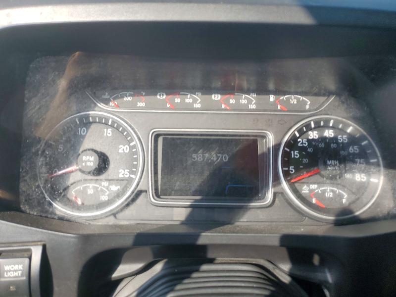 3HSDZAPR8KN061843