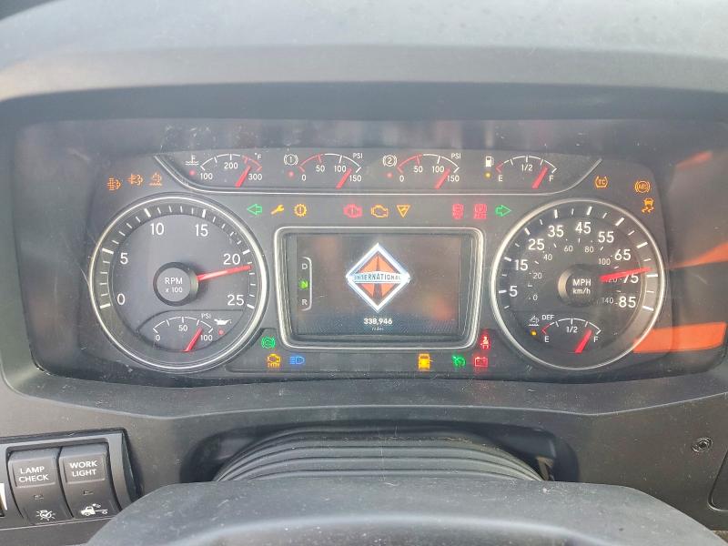 3HSDZAPR9NN575768