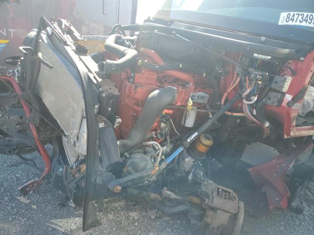 3HSDZAPR1LN869257