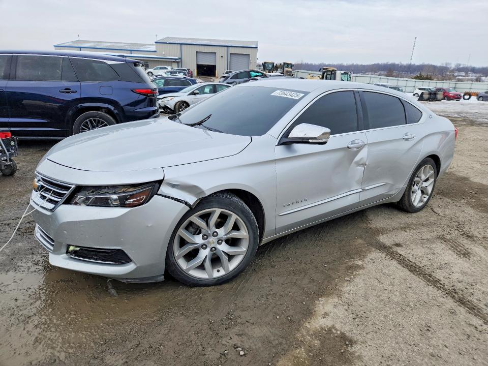 2G1155SL5F9160697