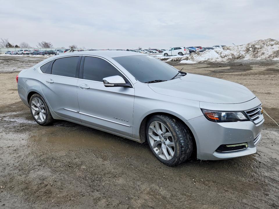 2G1155SL5F9160697