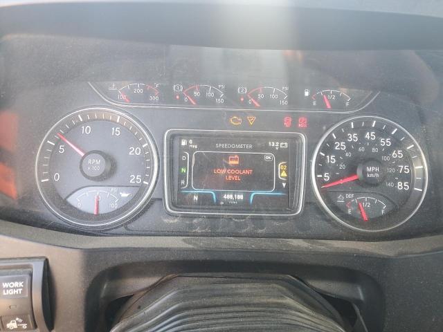3HSDZAPRXKN671372