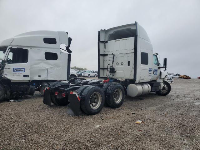3HSDZAPR1KN607818