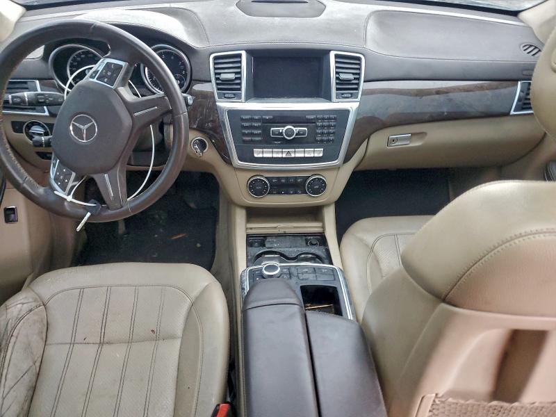 4JGDF7CE6EA356272