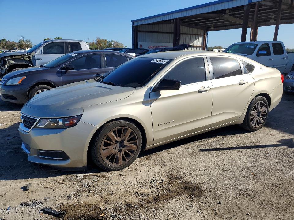 2G11X5SL6F9175901