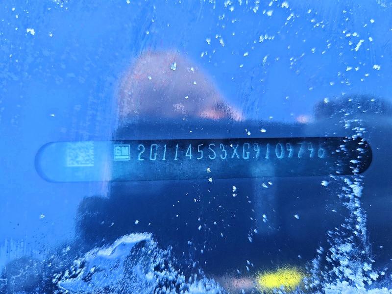 2G1145S3XG9109796