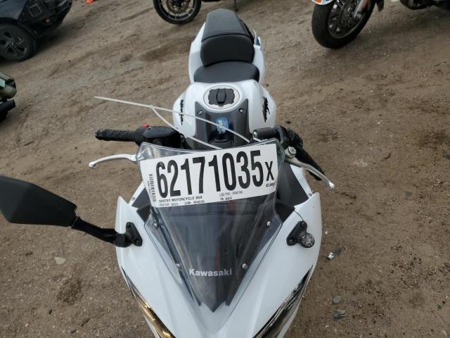 JKAEXEJ14HDA00056
