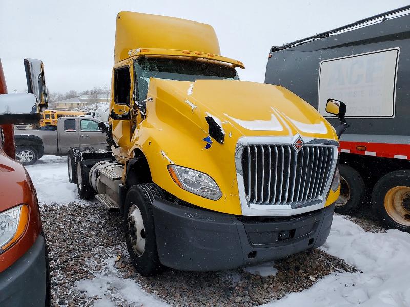 3HSDZTZR7LN802784
