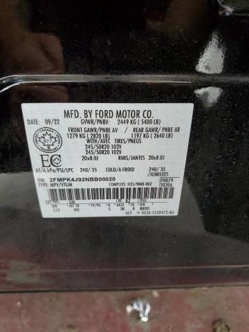 2FMPK4J92NBB00020