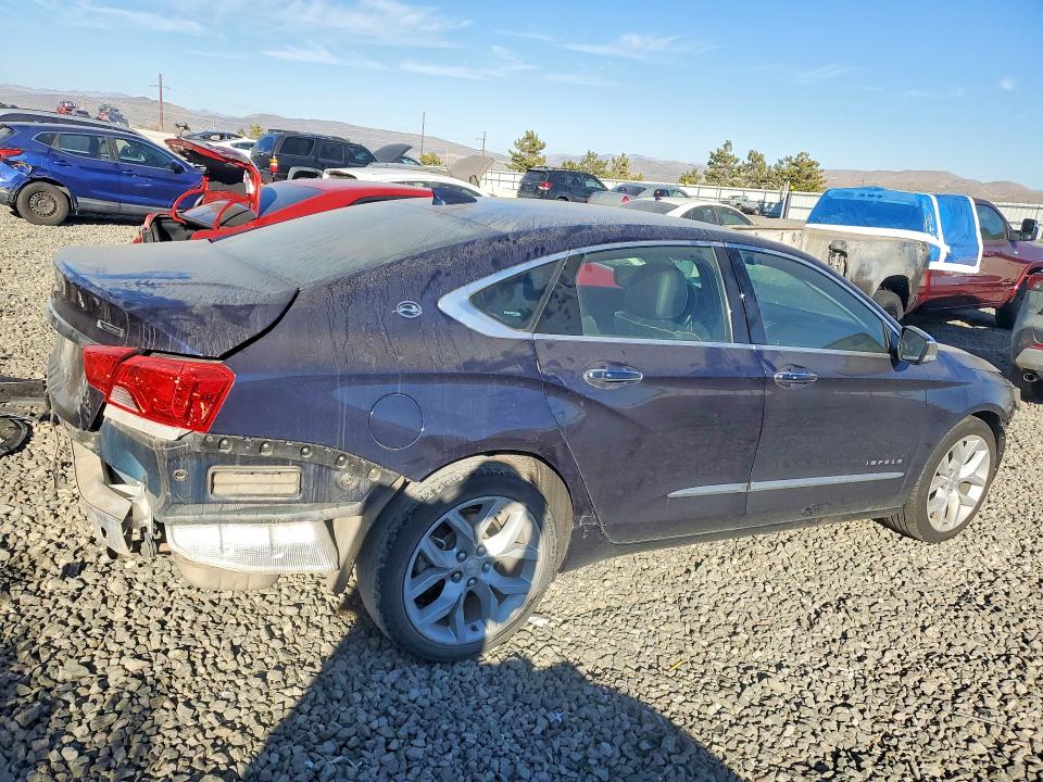 2G1105S39K9143572