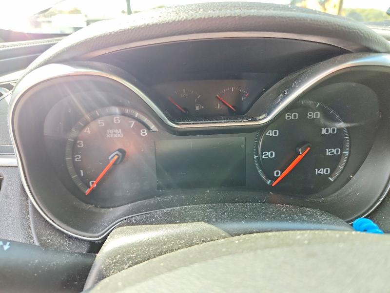 2G1105S3XJ9178099