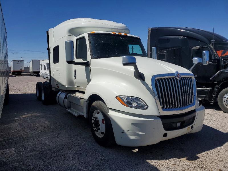 3HSDZAPR0KN438648