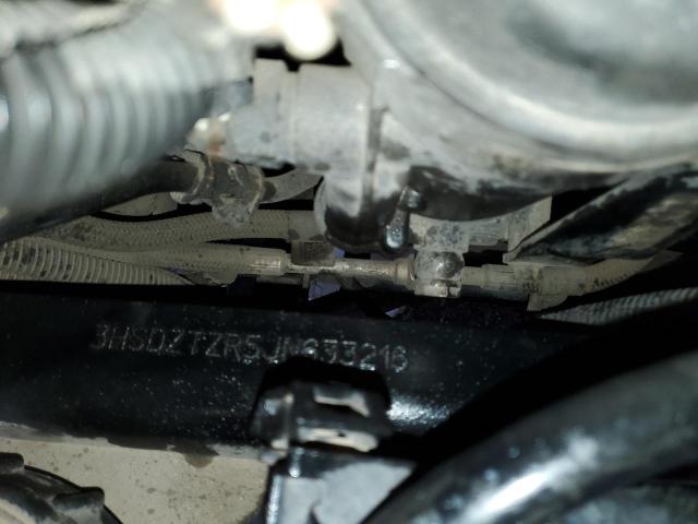 3HSDZTZR5JN633216