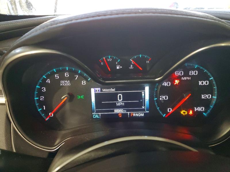 1G1105S36KU114906