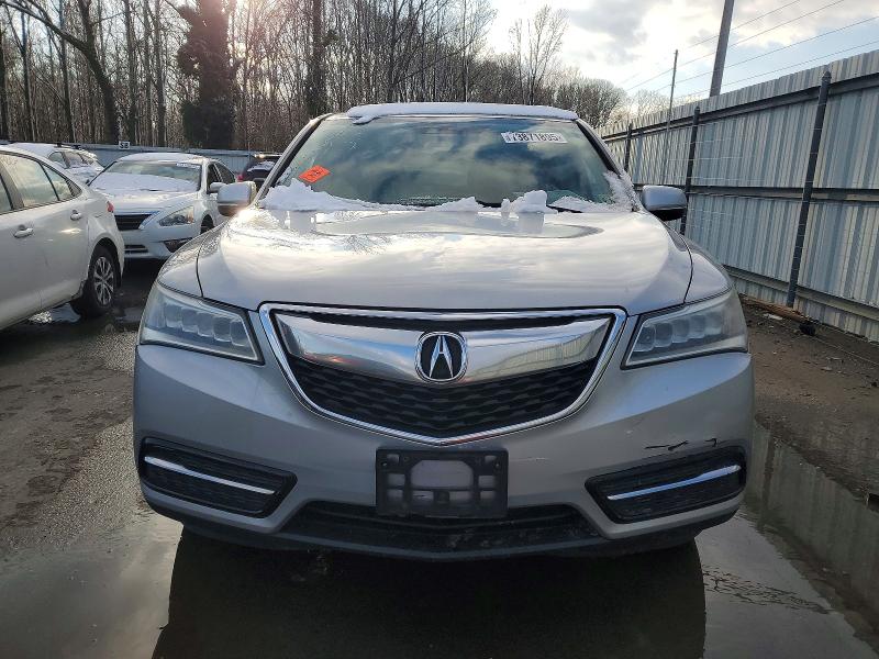 5FRYD4H4XFB021467