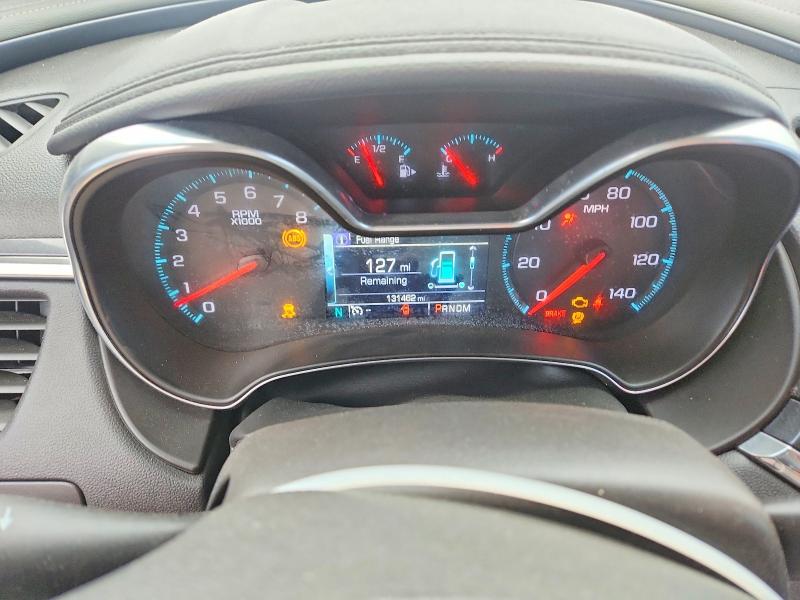 1G1125S32JU122820