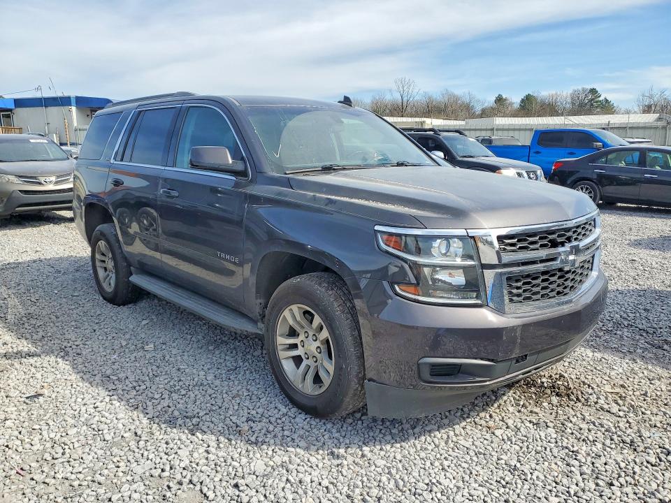 1GNSCAKC8GR466026