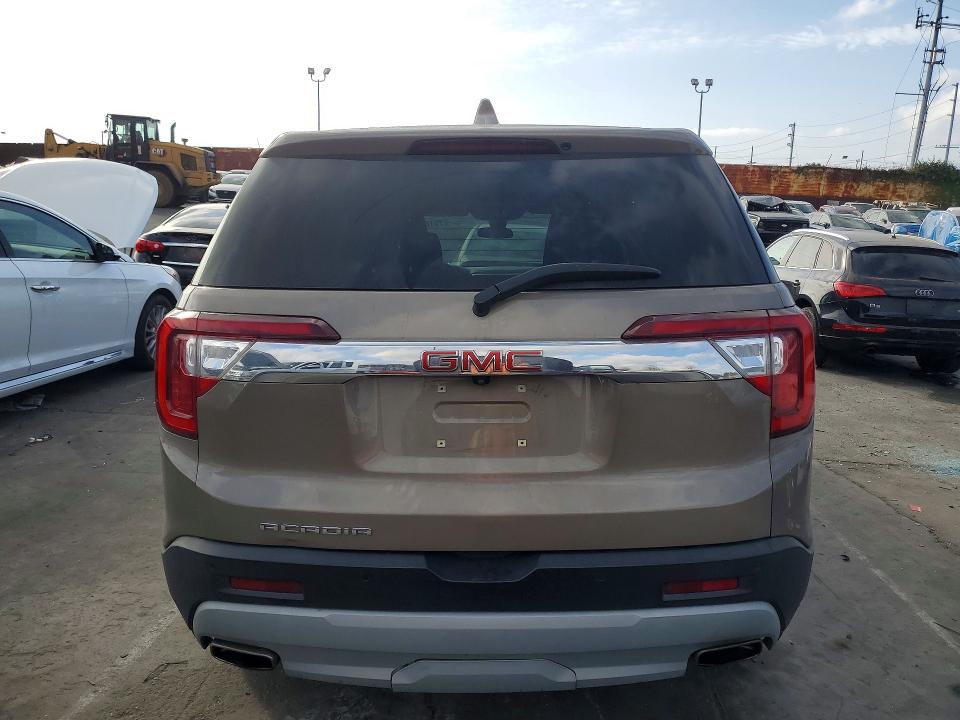 1GKKNKL41PZ150522
