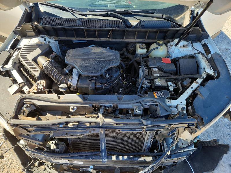 1GKKNMLS1JZ176328