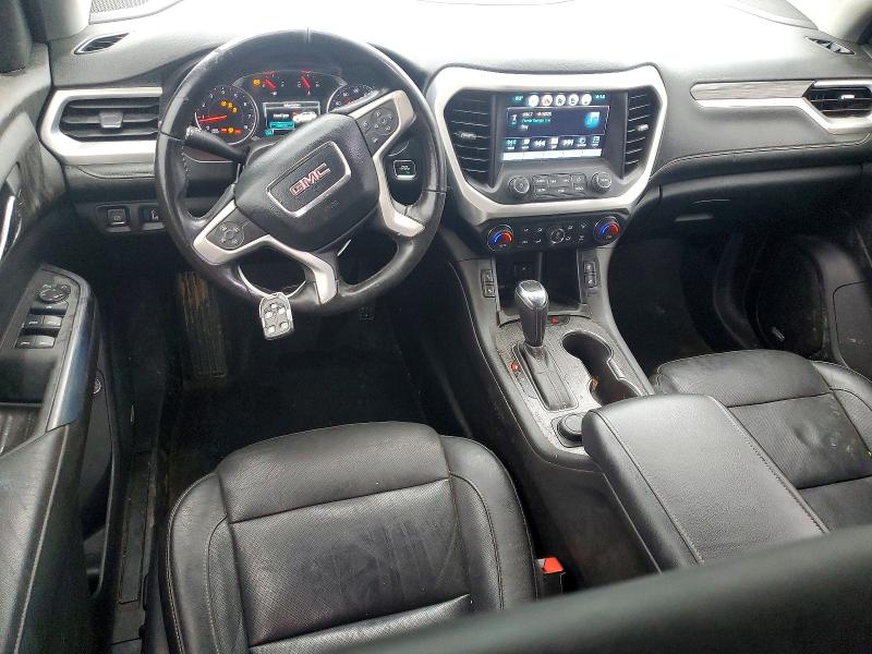 1GKKNMLS5KZ189083