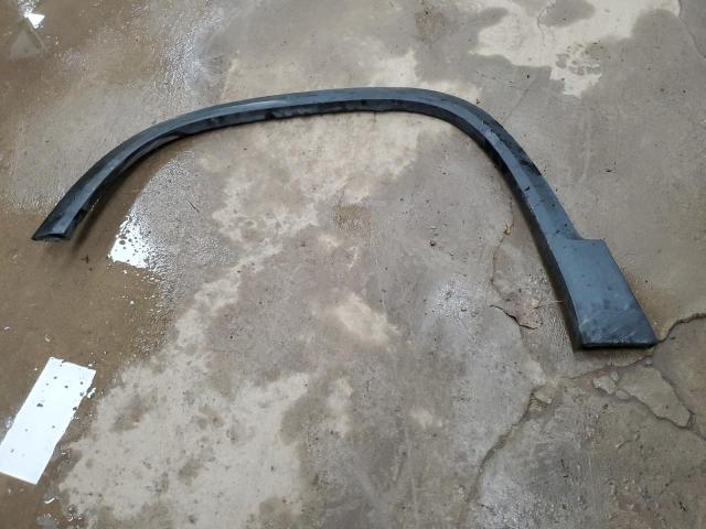 1GKKNMLS1JZ221865