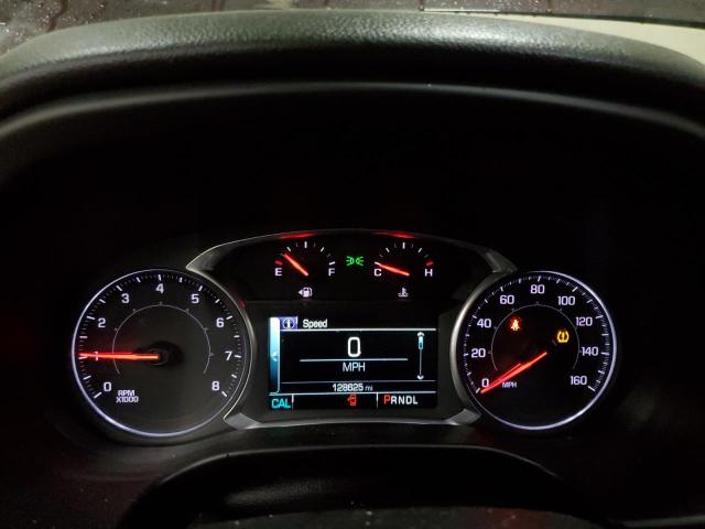 1GKKNMLS1JZ221865