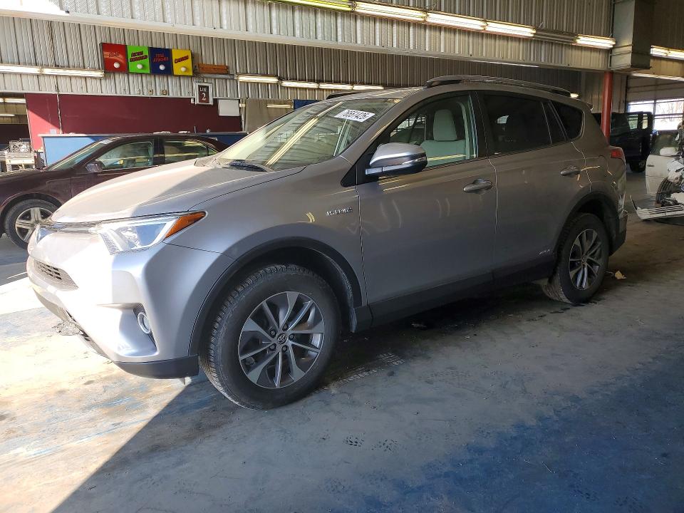 2018 TOYOTA RAV4 HV — VIN JTMRJREV7JD236359