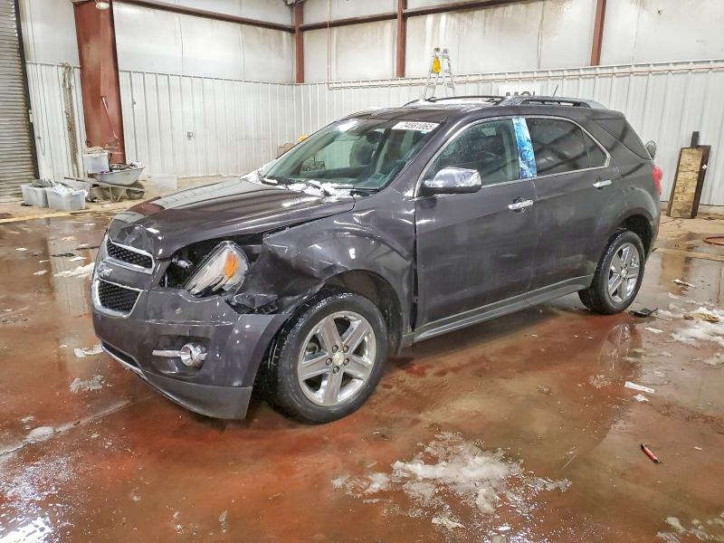 2015 CHEVROLET EQUINOX — VIN 2GNALDEK5F6115925
