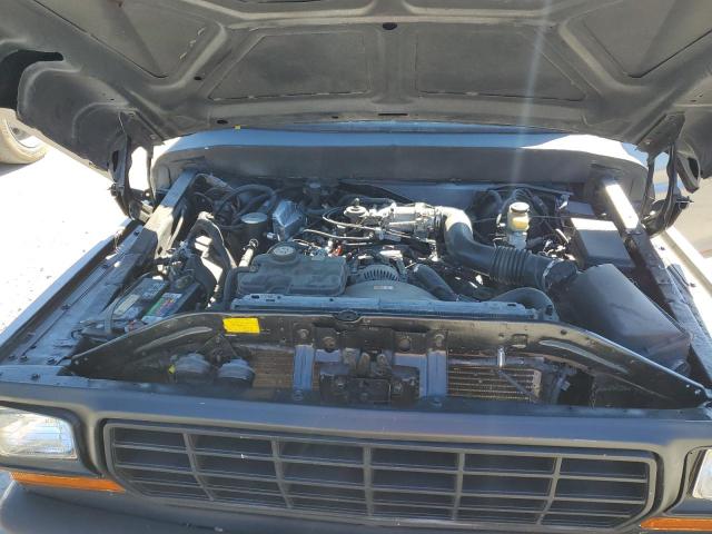 F10GCEE5829