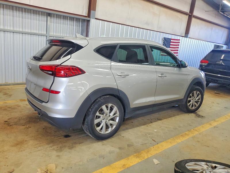 KM8J33A44LU275751
