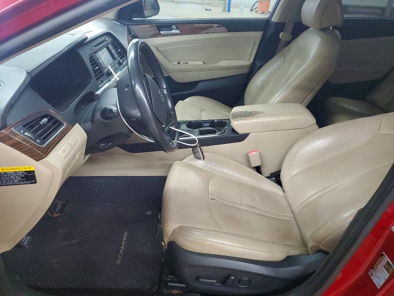 KMHE34L10GA025778