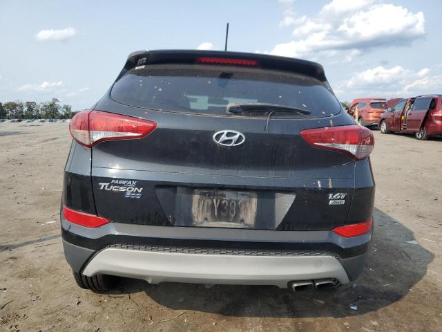KM8J3CA2XHU508487