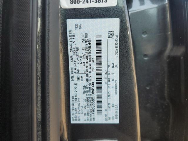 1FMCU0GD2JUD01448