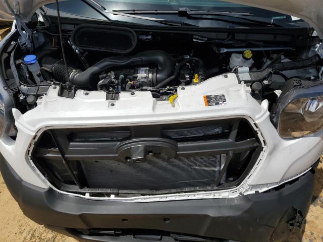1FDVU4X86RKB31704