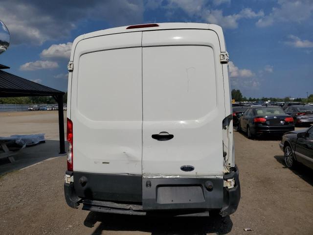 1FTYR2CV4GKA66884