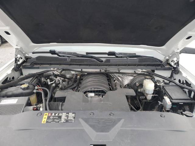 3GCPCSEC6JG245113