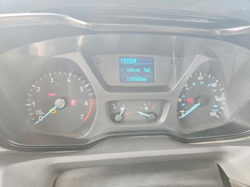 1FTYR1CG2GKB40072