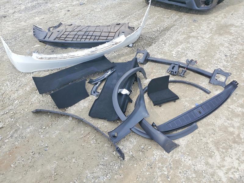 7SAXCBE53PF380486