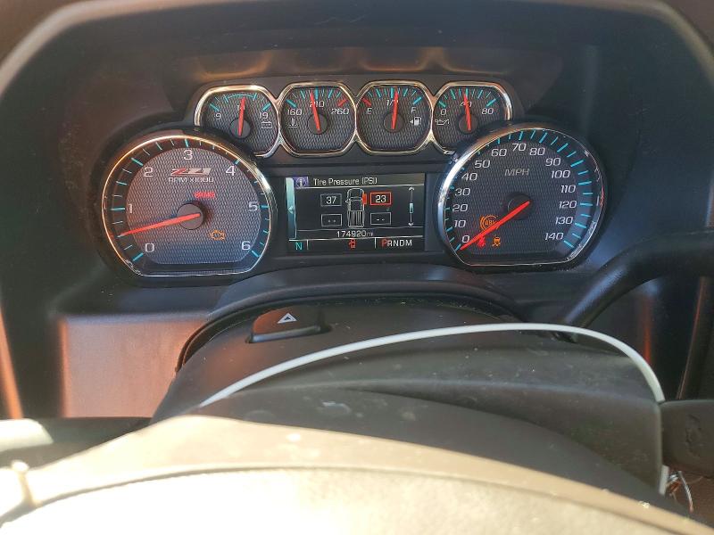 1GCVKRECXFZ336444
