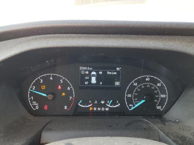 1FTBR1C82PKA68031