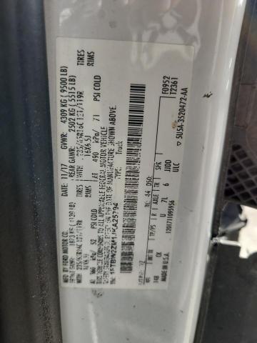 1FTBW2ZM1JKA25794