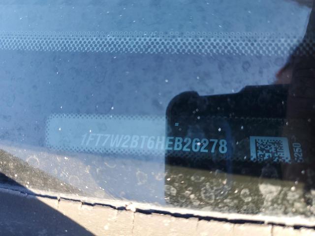 1FT7W2BT6HEB26278